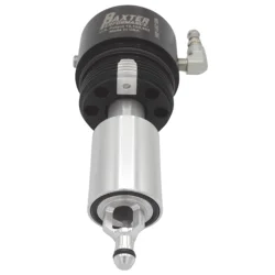 Adapter do filtra oleju eliminacja suchego startu Silnik 3.6 Jeep Wrangler Baxter